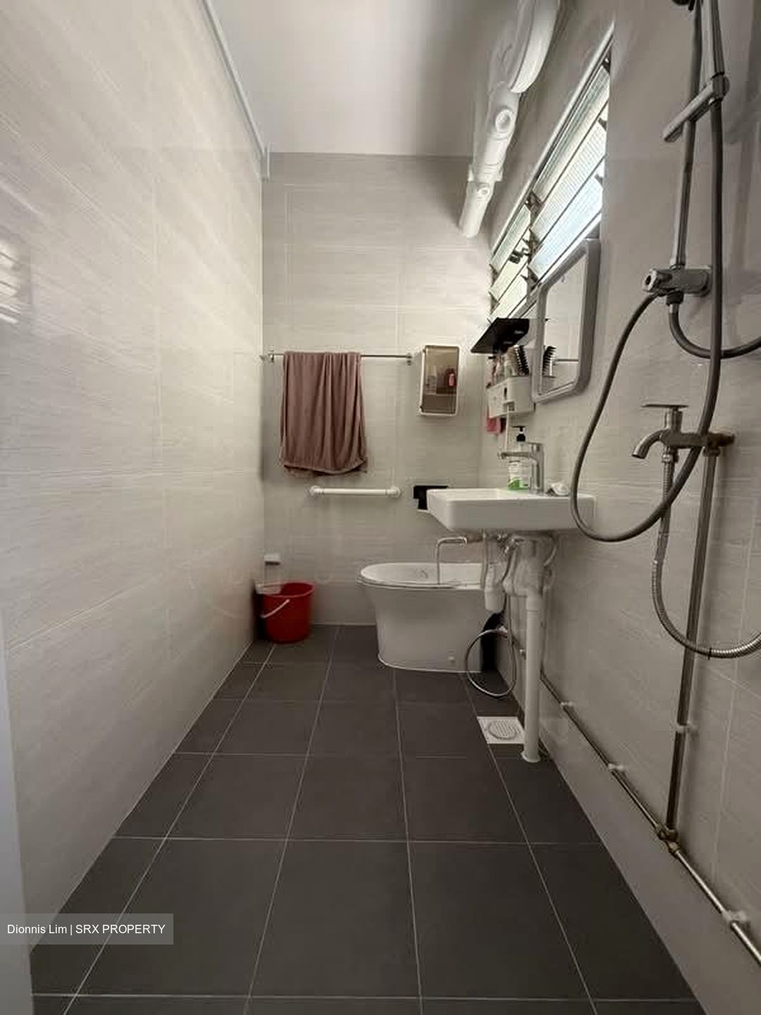 Blk 861 Woodlands Street 83 (Woodlands), HDB 5 Rooms #601633401